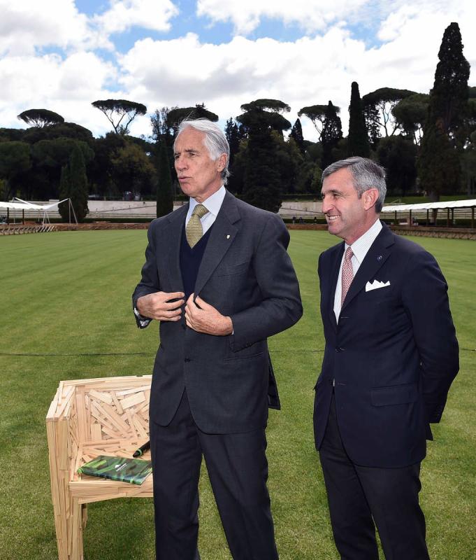 piazzadisienamezzelanigmt045 piazzadisienamezzelanigmt045