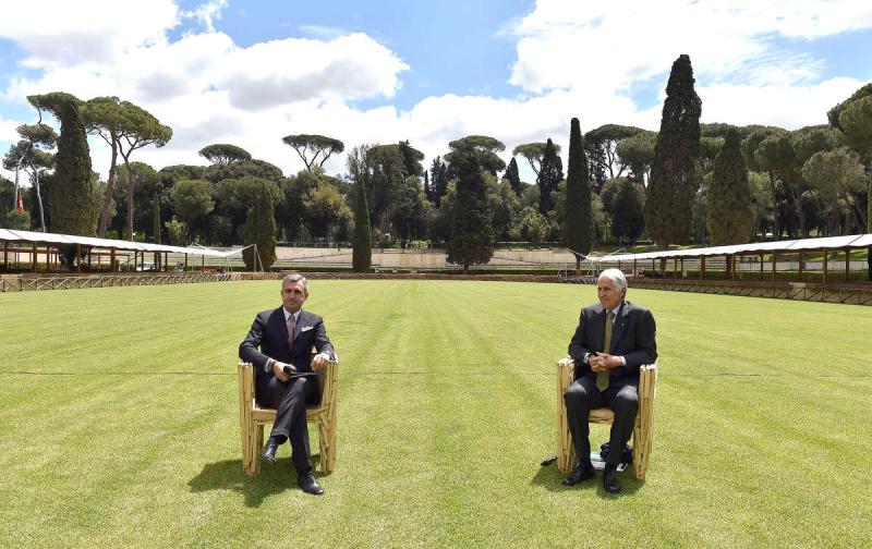 piazzadisienamezzelanigmt047 piazzadisienamezzelanigmt047