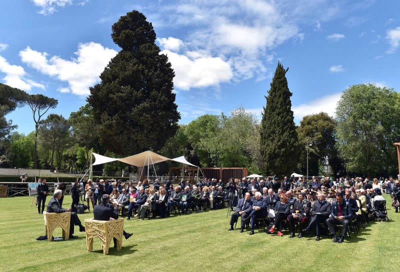 piazzadisienamezzelanigmt057 piazzadisienamezzelanigmt057