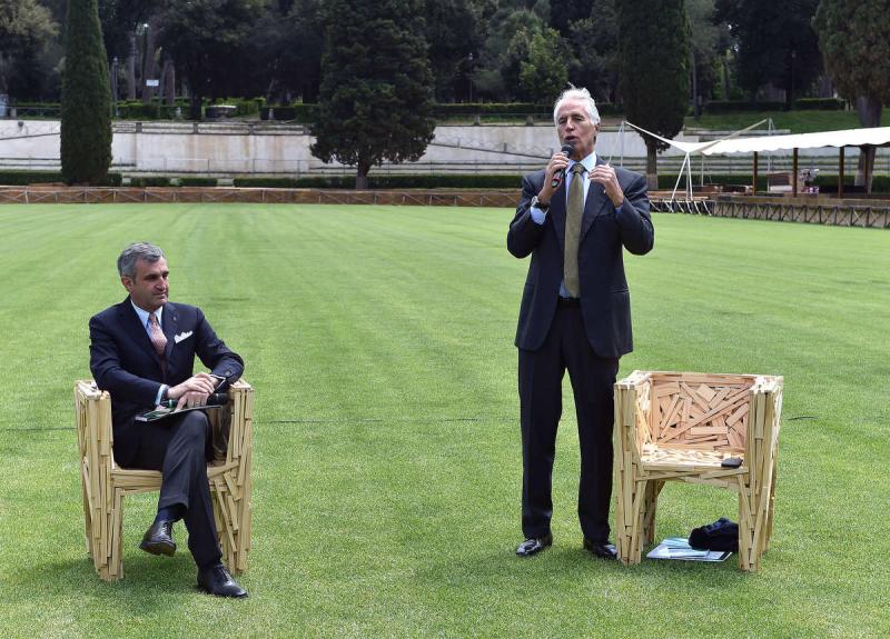 piazzadisienamezzelanigmt059 piazzadisienamezzelanigmt059