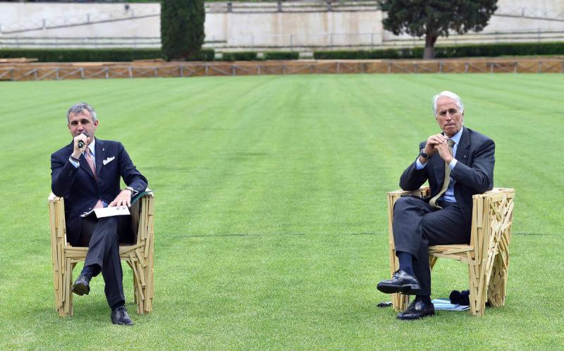 piazzadisienamezzelanigmt05 piazzadisienamezzelanigmt05