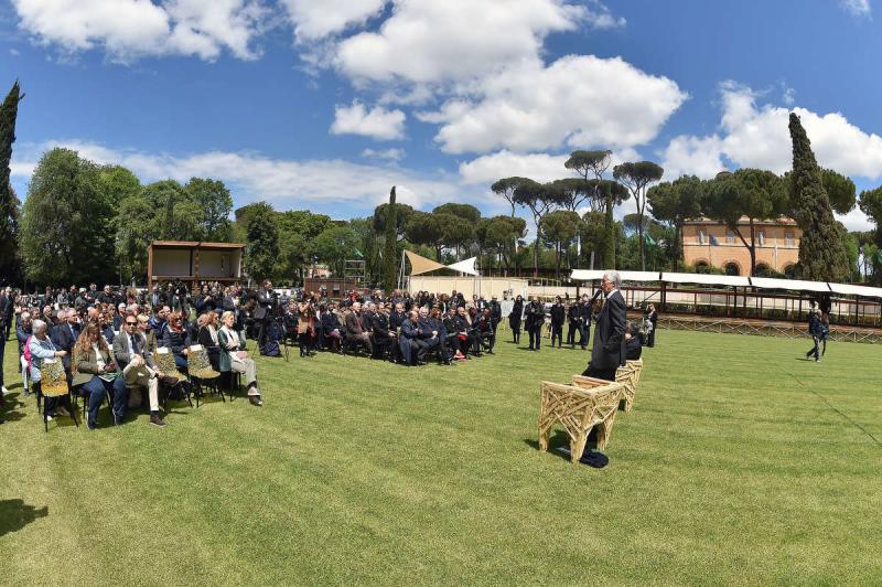 piazzadisienamezzelanigmt064 piazzadisienamezzelanigmt064