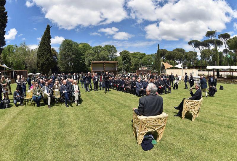 piazzadisienamezzelanigmt065 piazzadisienamezzelanigmt065