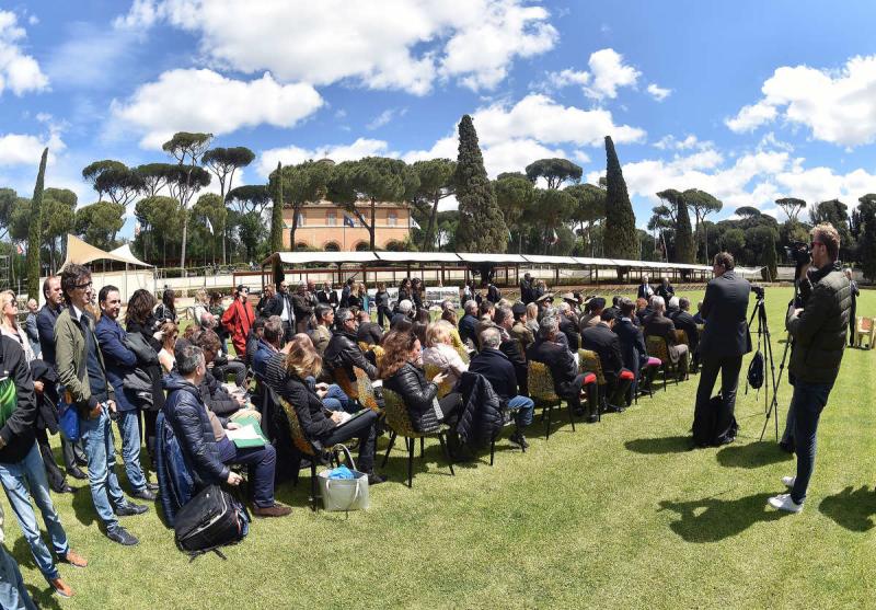 piazzadisienamezzelanigmt068 piazzadisienamezzelanigmt068