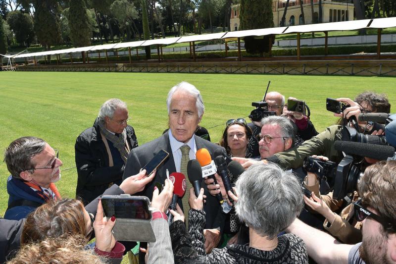 piazzadisienamezzelanigmt073 piazzadisienamezzelanigmt073