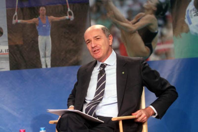 corradopassera1 corradopassera1