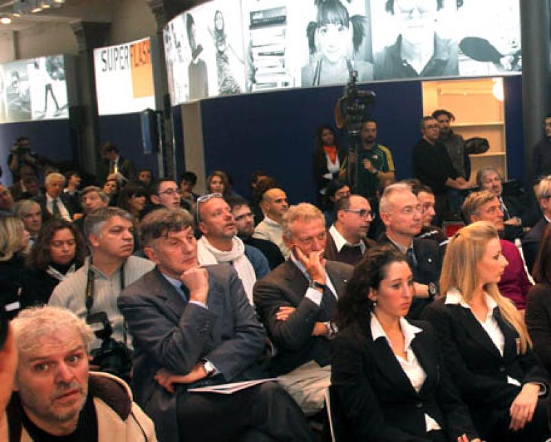 panoramica11 panoramica11