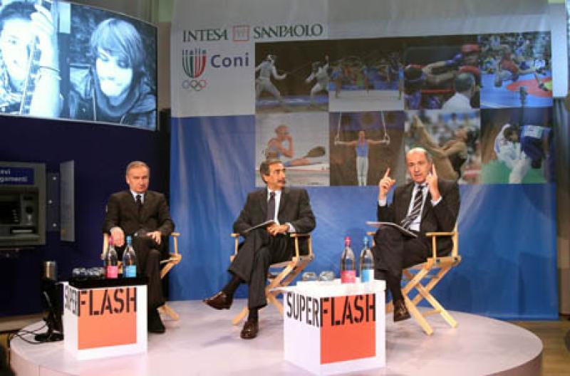 panoramica panoramica