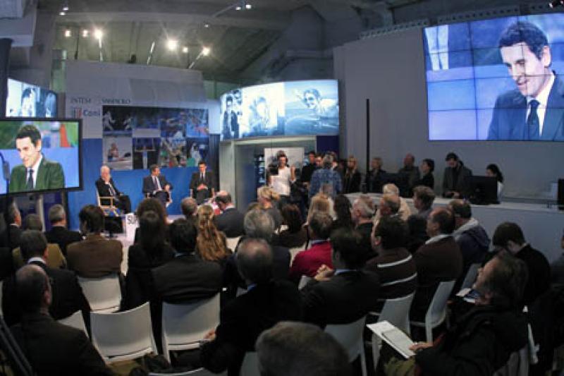 panoramicabis1 panoramicabis1