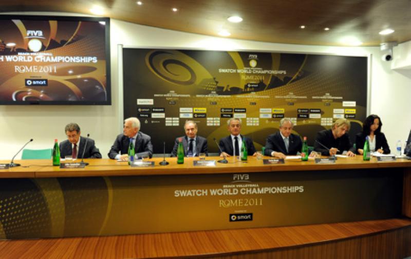 mondialibeachgmt066 mondialibeachgmt066