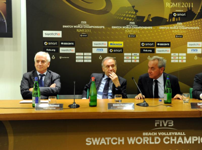 mondialibeachgmt068 mondialibeachgmt068