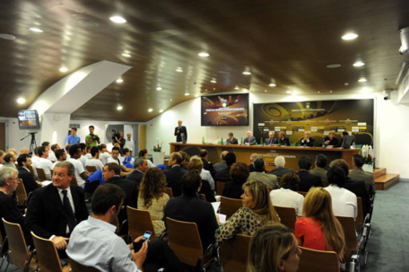 mondialibeachgmt069 mondialibeachgmt069