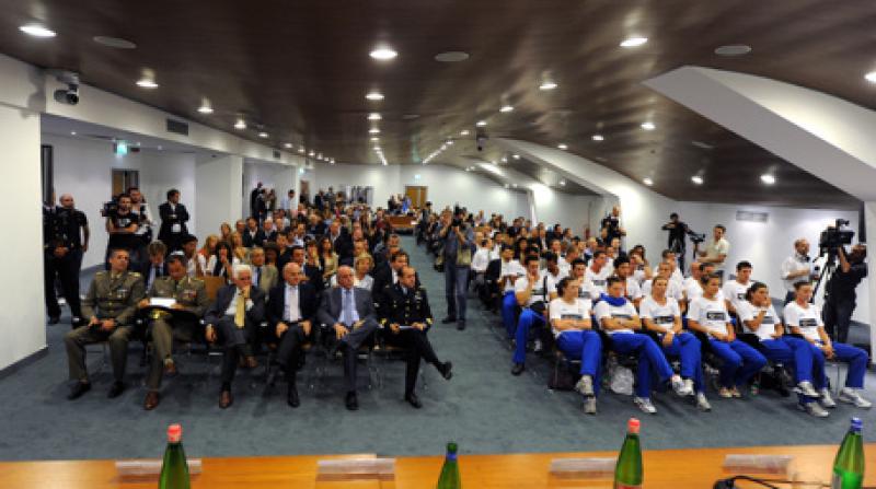 mondialibeachgmt078 mondialibeachgmt078