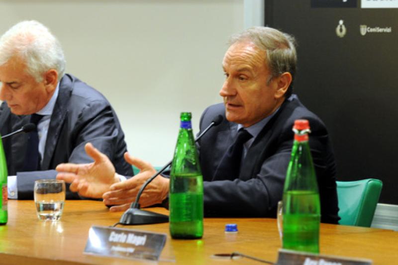 mondialibeachgmt081 mondialibeachgmt081