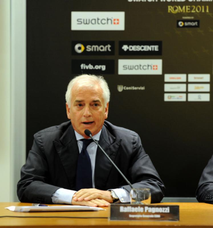 mondialibeachgmt085 mondialibeachgmt085