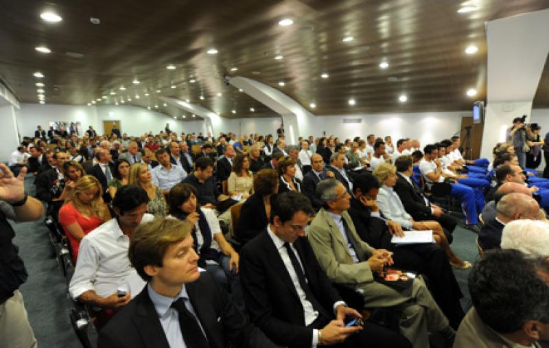 mondialibeachgmt088 mondialibeachgmt088