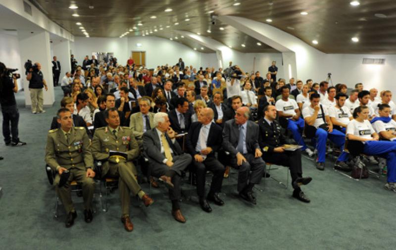 mondialibeachgmt091 mondialibeachgmt091