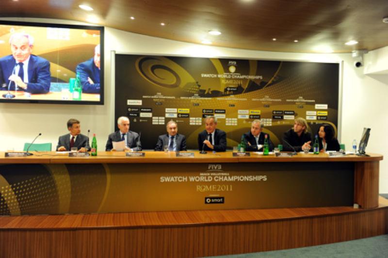 mondialibeachgmt097 mondialibeachgmt097