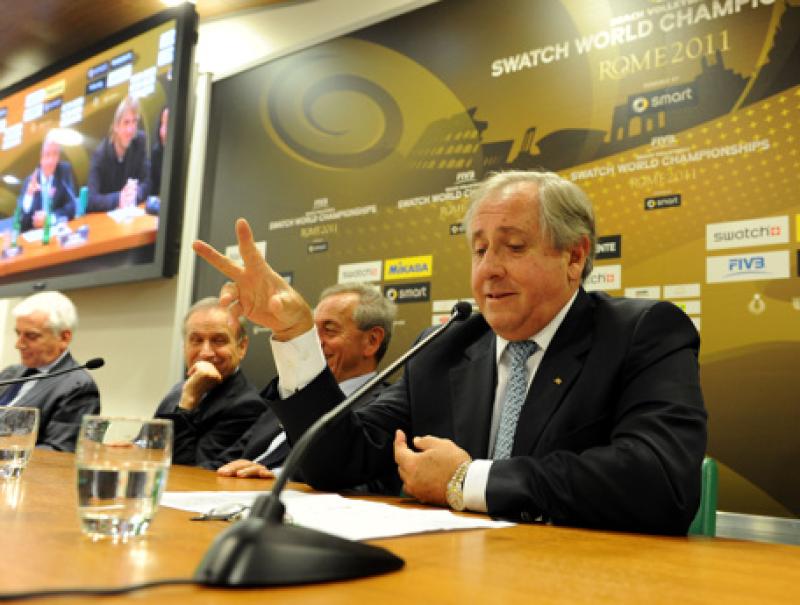 mondialibeachgmt104 mondialibeachgmt104