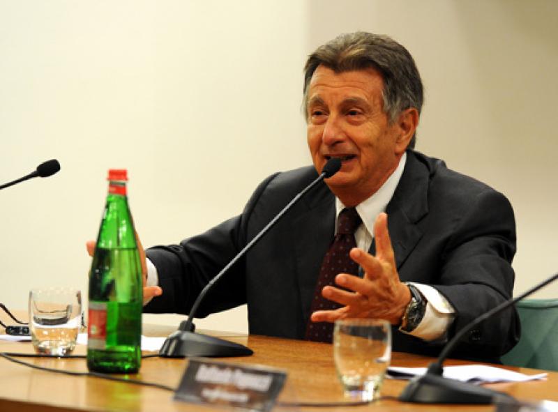 mondialibeachgmt108 mondialibeachgmt108