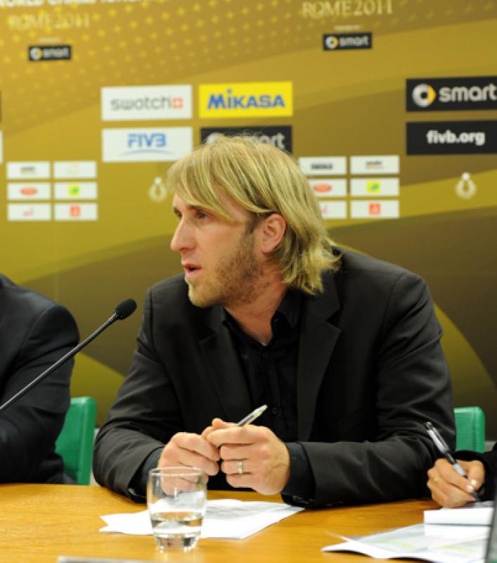 mondialibeachgmt109 mondialibeachgmt109