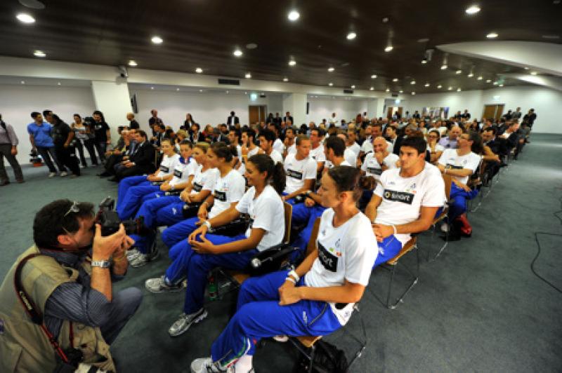 mondialibeachgmt113 mondialibeachgmt113