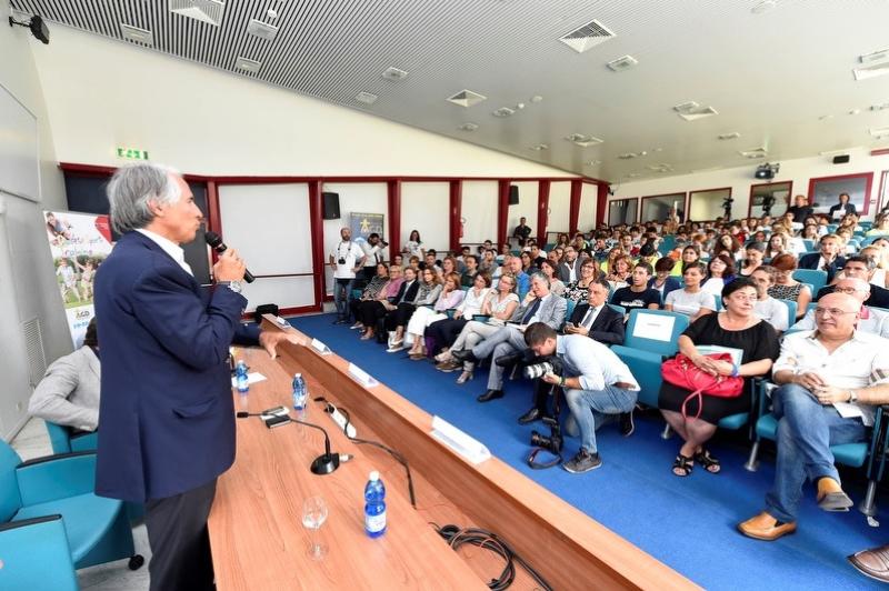 2Immagine9 2Immagine9