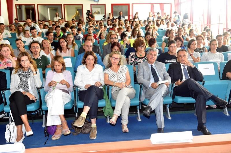 3Immagine17 3Immagine17