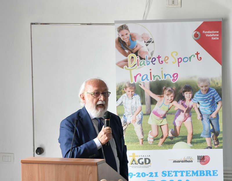 convegnomezzelanigmt017 convegnomezzelanigmt017