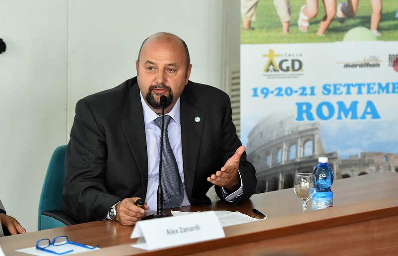 convegnomezzelanigmt019 convegnomezzelanigmt019