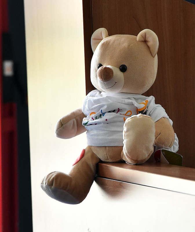 convegnomezzelanigmt022 convegnomezzelanigmt022