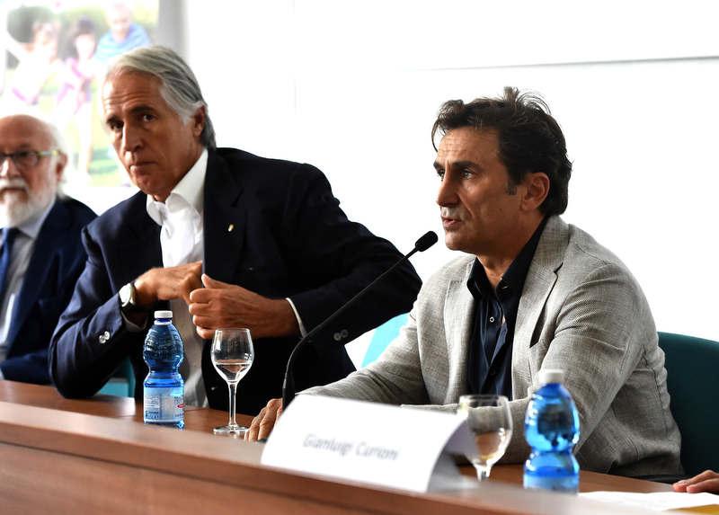 convegnomezzelanigmt026 convegnomezzelanigmt026