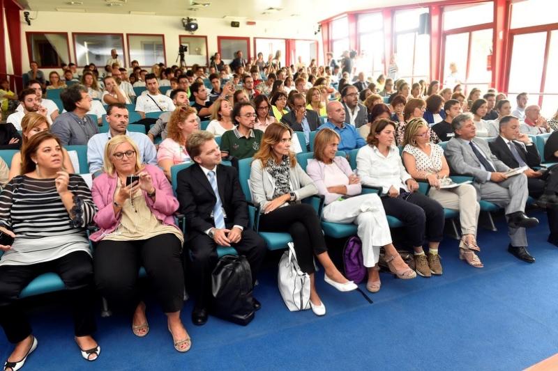 Immagine11 Immagine11