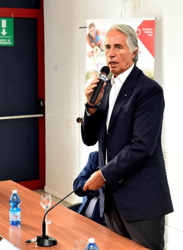 Immagine12 Immagine12