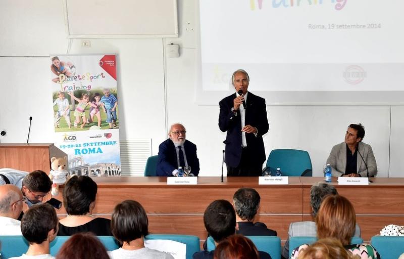 Immagine15 Immagine15