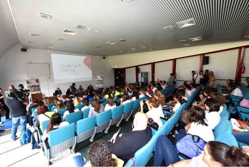 Immagine21 Immagine21