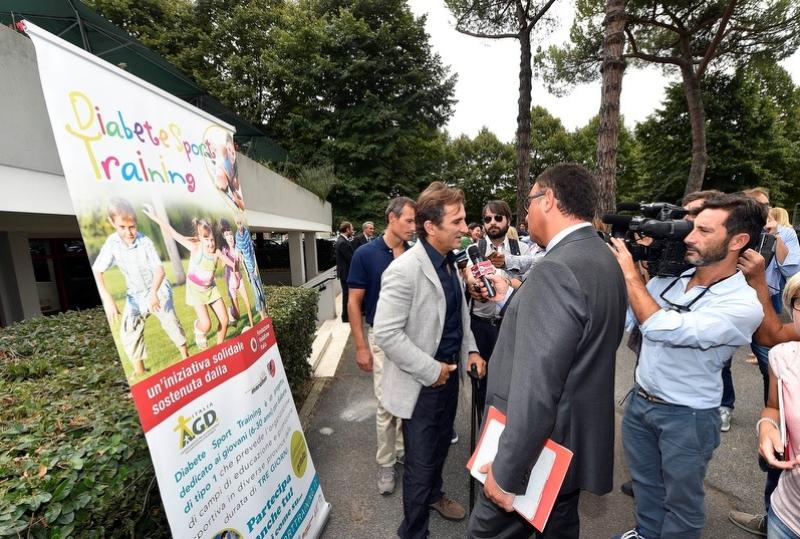 Immagine24 Immagine24