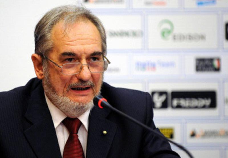 alcanterini1Ab alcanterini1Ab