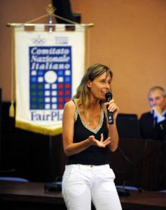 convegno11Ab