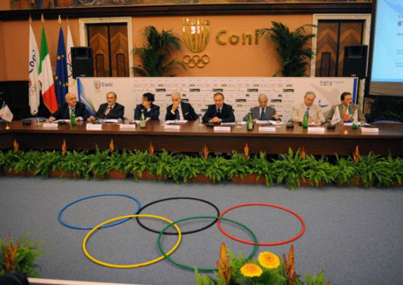 convegno1Ab convegno1Ab