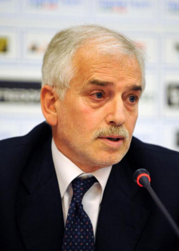 convegno3Ab convegno3Ab