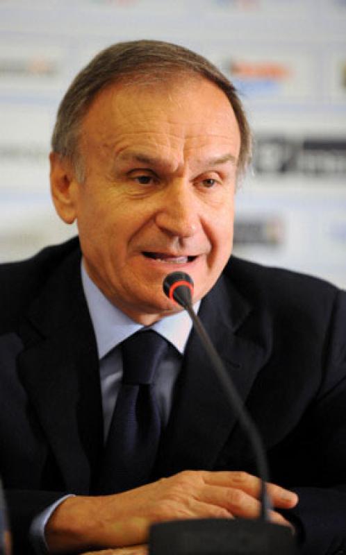 convegno4Ab convegno4Ab