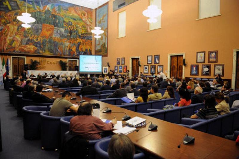 convegno8Ab convegno8Ab