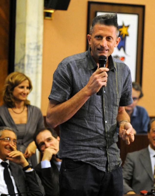 lucchettaAb lucchettaAb