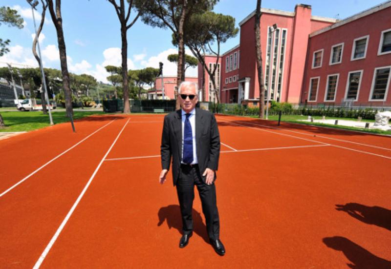 sitogmt035 sitogmt035