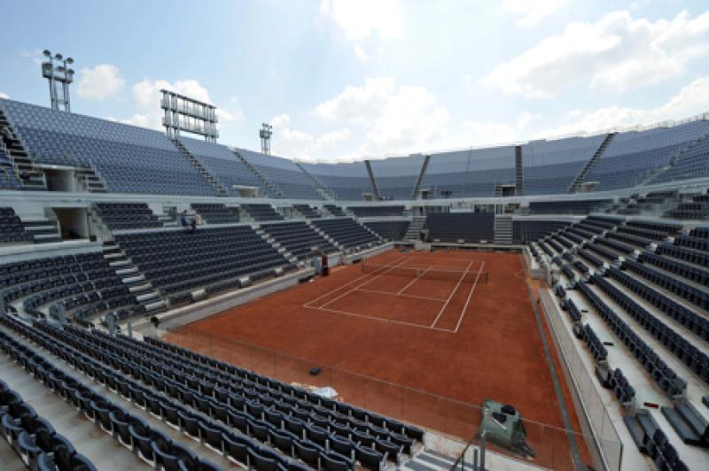 sitogmt040 sitogmt040