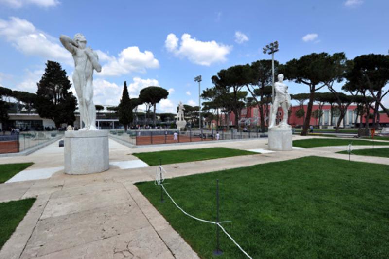 sitogmt042 sitogmt042