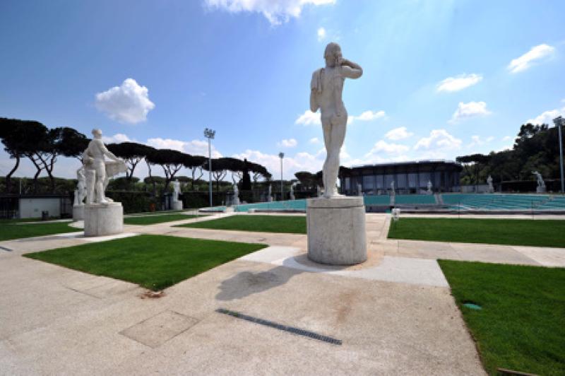 sitogmt043 sitogmt043