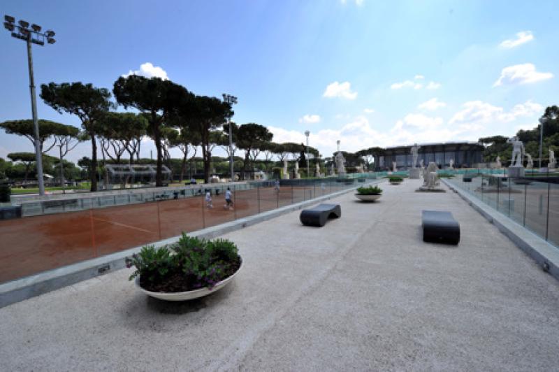 sitogmt044 sitogmt044