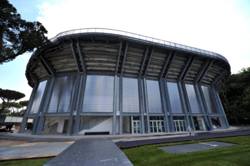 sitogmt049 sitogmt049